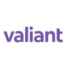 VALIANT BANCOMAT ST. GALLEN