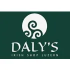 DALY & CO. GMBH