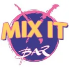 MIX-IT BAR