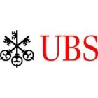 UBS AG