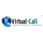 VIRTUAL-CALL LTD.