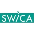 SWICA REGIONALDIREKTION