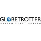 GLOBETROTTER TRAVEL SERVICE AG