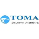 TOMA SOLUTIONS INTERNET