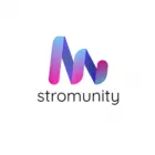 STROMUNITY
