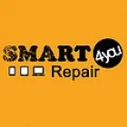 SMART REPAIR 4YOU