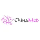 CHINAMED ZENTRUM BADEN AG