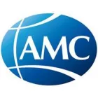 AMC EDELSTAHL KOCHGESCHIRR TÖPFE UND MULTIGARSYSTEM VOM WELTWEITEN MARKTFÜHRER AMC