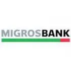 MIGROS BANK BANCOMAT