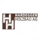 HARDEGGER HOLZBAU AG