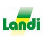 LANDI STARKENBACH