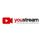 YOUSTREAM GMBH