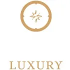 ONE LUXURY GMBH