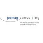 PUMAG CONSULTING AG