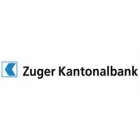 ZUGER KANTONALBANK BANCOMAT