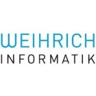 WEIHRICH INFORMATIK GMBH