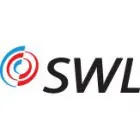 SWL ENERGIE AG
