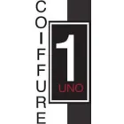 COIFFURE UNO
