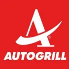 AUTOGRILL SUISSE SA