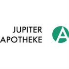 JUPITER APOTHEKE