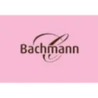 CONFISEUR BACHMANN AG