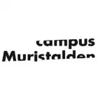 CAMPUS MURISTALDEN
