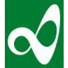 VAUDOISE - GENERALAGENTUR RAPPERSWIL SG