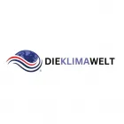 H&F KLIMATECHNIK AG