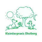 KLEINTIERPRAXIS OBSTBERG AG