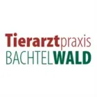 TIERARZTPRAXIS BACHTELWALD AG