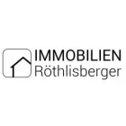IMMOBILIEN RÖTHLISBERGER