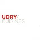 UDRY CUISINES SA