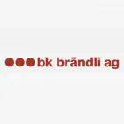 BK BRÄNDLI AG - POESIA-GRUPPE.CH