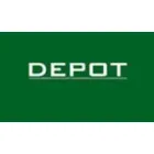 DEPOT BOUTIQUEN