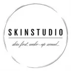 SKINSTUDIO ZÜRICH