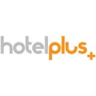 HOTELPLUS GMBH