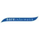 AARE INFORMATIK GMBH