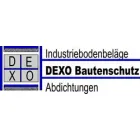 DEXOBAUTENSCHUTZ