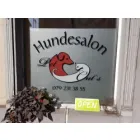 HUNDESALON PET CUT'S