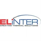 ELINTER AG