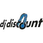 DJ-DISCOUNT AG / KIPFER DJ-SHOP