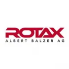 ALBERT BALZER AG