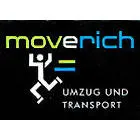 MOVERICH BÄRTSCHI