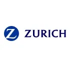 VERSICHERUNG HELP POINT ZURICH SCHWEIZ