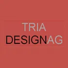 TRIA DESIGN AG