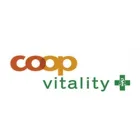 COOP VITALITY