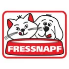 FRESSNAPF WILLISAU
