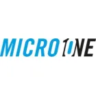 MICROONE
