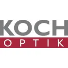 KOCHOPTIK