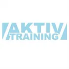 AKTIV TRAINING